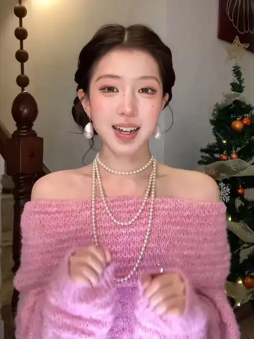 韩国电影 硬核科幻宇宙系列