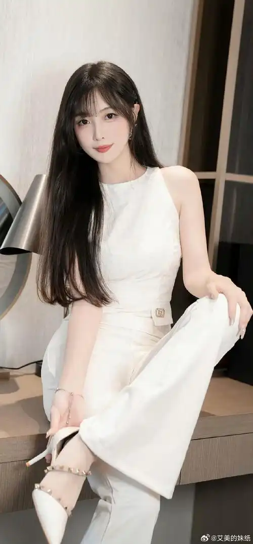 韩国电影 视听指南示意图