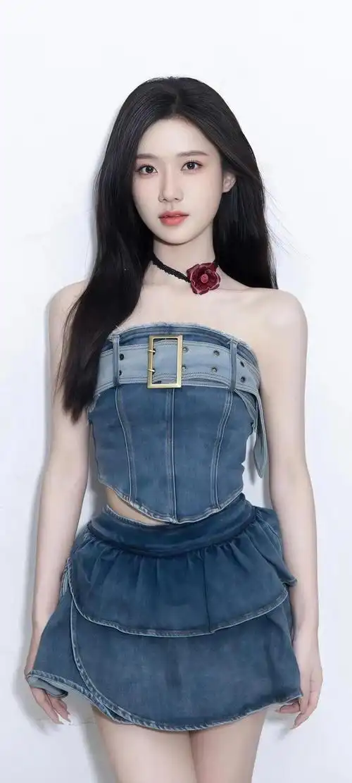 韩国电影 院线大片 命运齿轮
