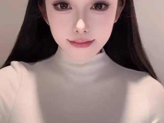 韩国电影 犯罪心理与悬疑巅峰